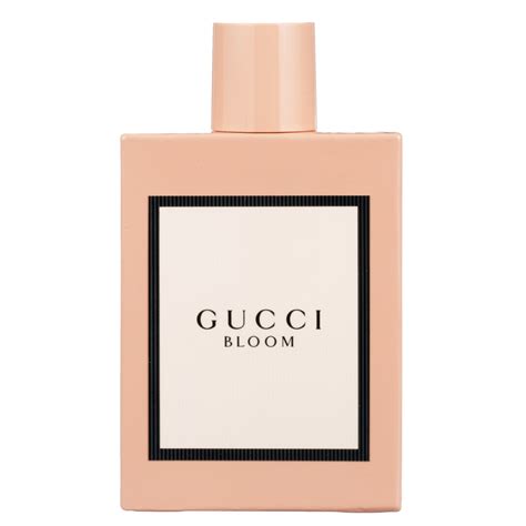 gucci bloom perfume 3.3 oz|where to buy Gucci Bloom.